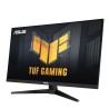 ASUS TUF Gaming VG32AQA1A écran plat de PC 80 cm (31.5") 25 | JDB-Info