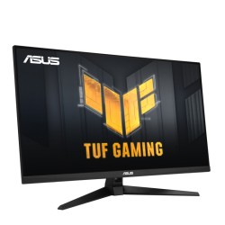ASUS TUF Gaming VG32AQA1A écran plat de PC 80 cm (31.5") 25 | JDB-Info