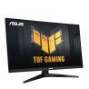 ASUS TUF Gaming VG32AQA1A écran plat de PC 80 cm (31.5") 25 | JDB-Info