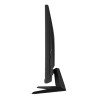 ASUS TUF Gaming VG32AQA1A écran plat de PC 80 cm (31.5") 25 | JDB-Info