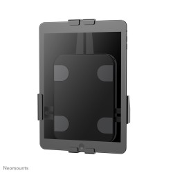 Neomounts WL15-625BL1 Support mural pour tablette 7.9-11" - | JDB-Info