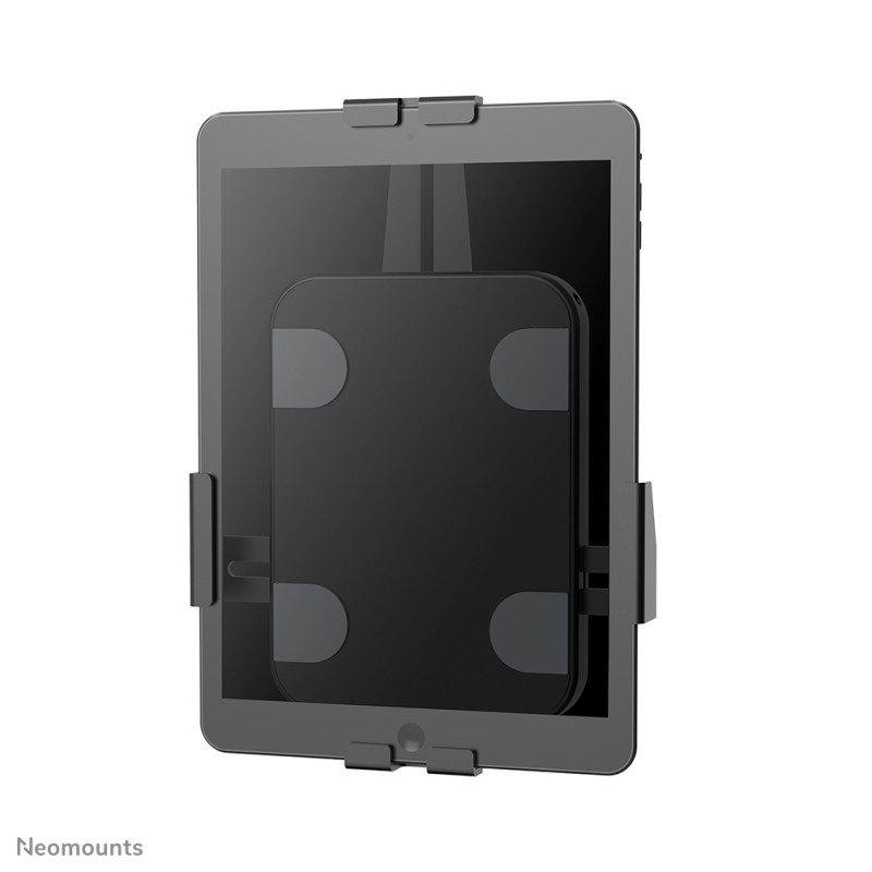 Neomounts WL15-625BL1 Support mural pour tablette 7.9-11" - | JDB-Info