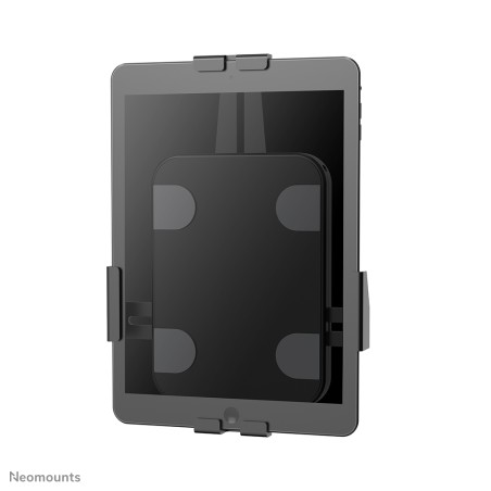 Neomounts WL15-625BL1 Support mural pour tablette 7.9-11" - | JDB-Info