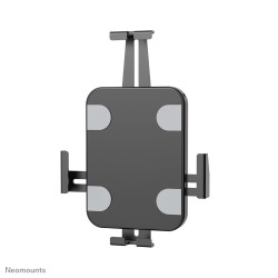 Neomounts WL15-625BL1 Support mural pour tablette 7.9-11" - | JDB-Info