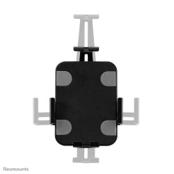 Neomounts WL15-625BL1 Support mural pour tablette 7.9-11" - | JDB-Info