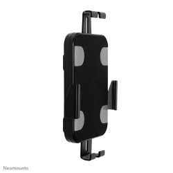 Neomounts WL15-625BL1 Support mural pour tablette 7.9-11" - | JDB-Info