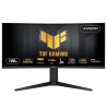 ASUS TUF Gaming VG34VQEL1A écran plat de PC 86,4 cm (34") 3 | JDB-Info