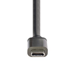 StarTech.com Hub USB-C MST à 3 Ports - Adaptateur Multi-Écr | JDB-Info