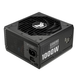 ASUS TUF Gaming 1000W Gold unité d'alimentation d'énergie 2 | JDB-Info