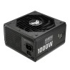 ASUS TUF Gaming 1000W Gold unité d'alimentation d'énergie 2 | JDB-Info
