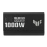 ASUS TUF Gaming 1000W Gold unité d'alimentation d'énergie 2 | JDB-Info