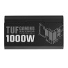 ASUS TUF Gaming 1000W Gold unité d'alimentation d'énergie 2 | JDB-Info