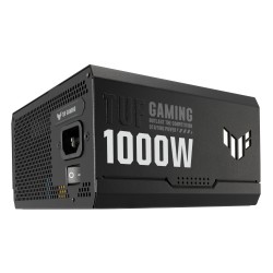 ASUS TUF Gaming 1000W Gold unité d'alimentation d'énergie 2 | JDB-Info