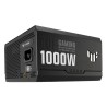 ASUS TUF Gaming 1000W Gold unité d'alimentation d'énergie 2 | JDB-Info