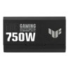 ASUS TUF Gaming 750W Gold unité d'alimentation d'énergie 20 | JDB-Info