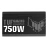 ASUS TUF Gaming 750W Gold unité d'alimentation d'énergie 20 | JDB-Info