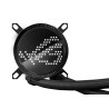 ASUS ROG Ryuo III 240 ARGB Processeur Refroidisseur de liqu | JDB-Info