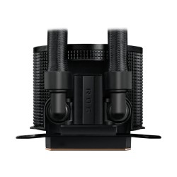 ASUS ROG Ryuo III 240 ARGB Processeur Refroidisseur de liqu | JDB-Info
