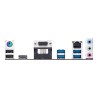 ASUS PRIME B660M-K D4 Intel B660 LGA 1700 micro ATX | JDB-Info