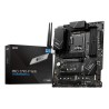 MSI PRO Z790-P WIFI carte mère Intel Z790 LGA 1700 ATX | JDB-Info