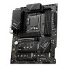MSI PRO Z790-P WIFI carte mère Intel Z790 LGA 1700 ATX | JDB-Info