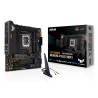 ASUS TUF GAMING B660M-PLUS WIFI Intel B660 LGA 1700 micro A | JDB-Info