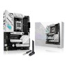 ASUS ROG STRIX B650-A GAMING WIFI AMD B650 Emplacement AM5 | JDB-Info