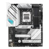 ASUS ROG STRIX B650-A GAMING WIFI AMD B650 Emplacement AM5 | JDB-Info