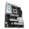 ASUS ROG STRIX B650-A GAMING WIFI AMD B650 Emplacement AM5 | JDB-Info