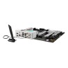ASUS ROG STRIX B650-A GAMING WIFI AMD B650 Emplacement AM5 | JDB-Info