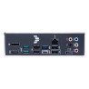ASUS TUF GAMING B650M-PLUS AMD B650 Emplacement AM5 micro A | JDB-Info