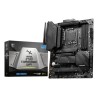 MSI MAG Z790 TOMAHAWK WIFI carte mère Intel Z790 LGA 1700 A | JDB-Info