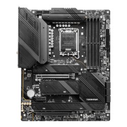 MSI MAG Z790 TOMAHAWK WIFI carte mère Intel Z790 LGA 1700 A | JDB-Info
