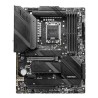 MSI MAG Z790 TOMAHAWK WIFI carte mère Intel Z790 LGA 1700 A | JDB-Info