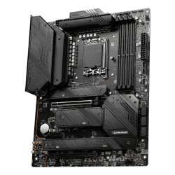 MSI MAG Z790 TOMAHAWK WIFI carte mère Intel Z790 LGA 1700 A | JDB-Info