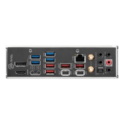 MSI MAG Z790 TOMAHAWK WIFI carte mère Intel Z790 LGA 1700 A | JDB-Info