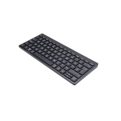 HP Clavier Bluetooth multi-périphériques compact 350 | JDB-Info