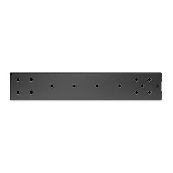 APC Automatic Transfer Switch AP4423A - (8x) C13 + (1x) C19 | JDB-Info