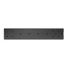 APC Automatic Transfer Switch AP4423A - (8x) C13 + (1x) C19 | JDB-Info