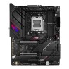 ASUS ROG STRIX B650E-E GAMING WIFI AMD B650 Emplacement AM5 | JDB-Info