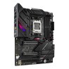ASUS ROG STRIX B650E-E GAMING WIFI AMD B650 Emplacement AM5 | JDB-Info