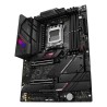 ASUS ROG STRIX B650E-E GAMING WIFI AMD B650 Emplacement AM5 | JDB-Info