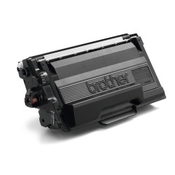 Brother TN-3600 Cartouche de toner 1 pièce(s) Original Noir | JDB-Info