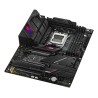 ASUS ROG STRIX B650E-E GAMING WIFI AMD B650 Emplacement AM5 | JDB-Info