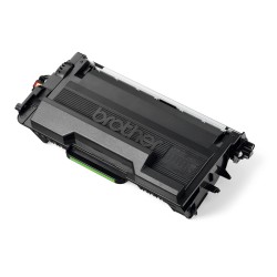 Brother TN-3600 Cartouche de toner 1 pièce(s) Original Noir | JDB-Info