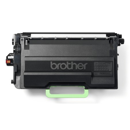 Brother TN-3600XXL Cartouche de toner 1 pièce(s) Original N | JDB-Info