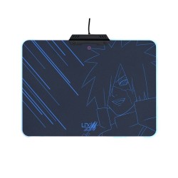 Lexip Tapis De Souris Madara Design By Tsume - Naruto Shipp | JDB-Info