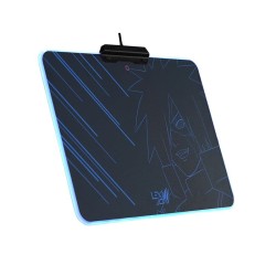 Lexip Tapis De Souris Madara Design By Tsume - Naruto Shipp | JDB-Info