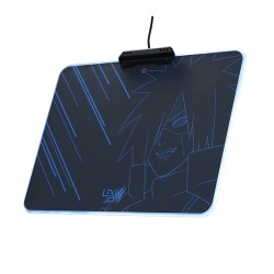 Lexip Tapis De Souris Madara Design By Tsume - Naruto Shipp | JDB-Info