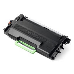 Brother TN-3600XXL Cartouche de toner 1 pièce(s) Original N | JDB-Info